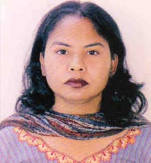 person1