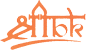 SHREE BADRI KEDAR CO-OPERATIVE
